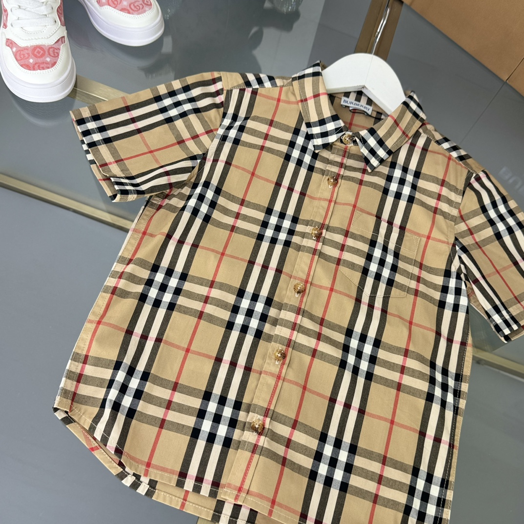 Burberry Kids